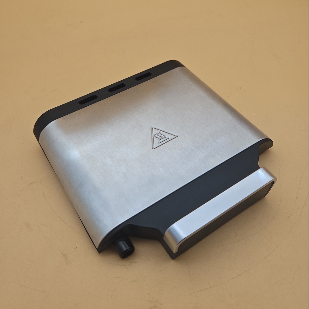 Ninja DualBrew 14 Cup Coffee Maker CFP Series 32 CFP451 Part, Top Sliding Lid